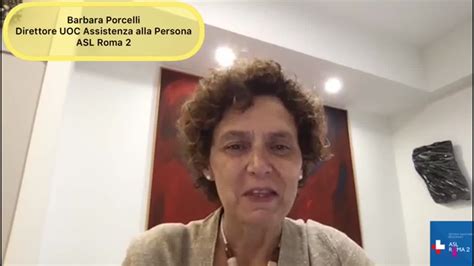 barbara porcelli via prada 19|Barbara A Porcelli .